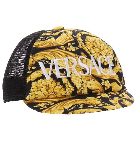 versace capi con pietre|versace clothing line.